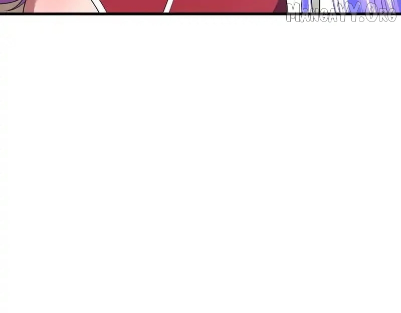 Era of the Haunted Chapter 556 - page 101